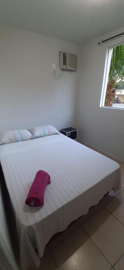 Apartamento Inteiro 2 Quartos Mobiliado Jaraguá do Sul Екстериор снимка