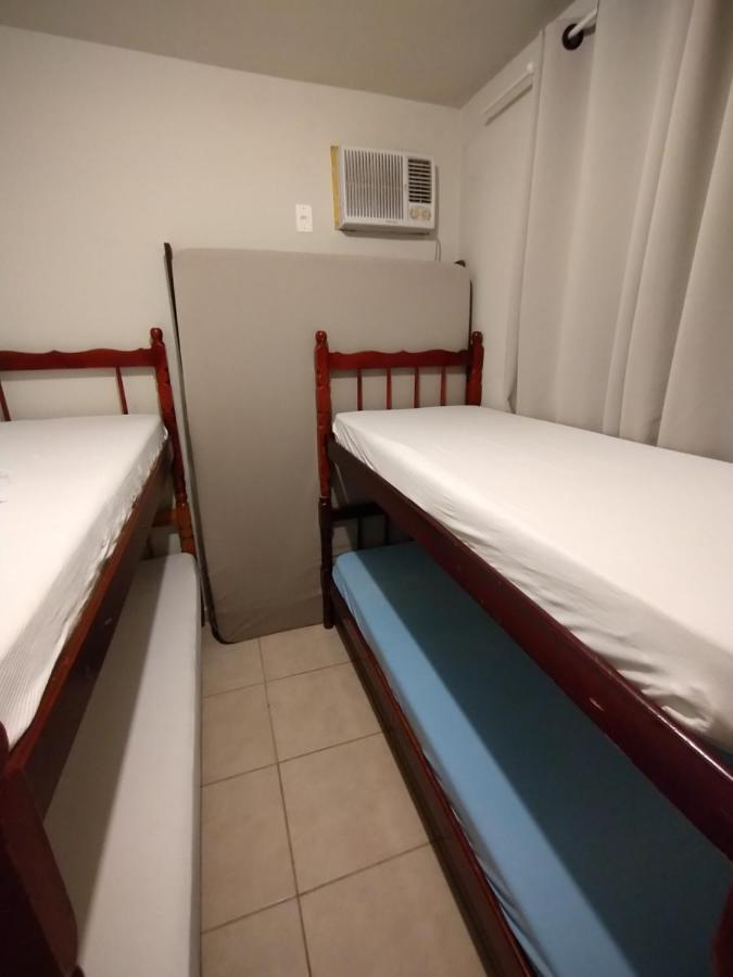Apartamento Inteiro 2 Quartos Mobiliado Jaraguá do Sul Екстериор снимка